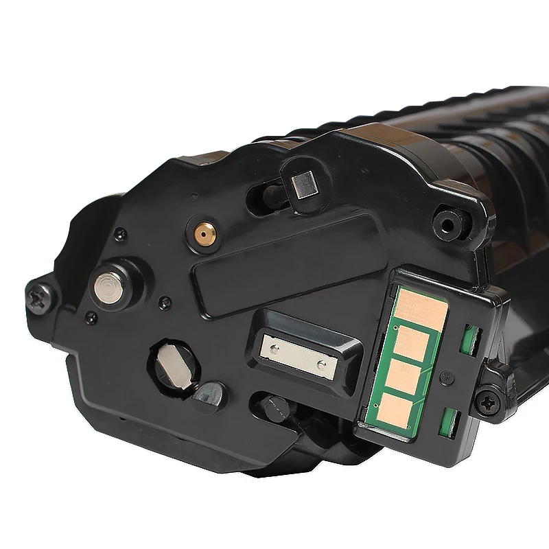 Cartuchos de Toner para Impressora Recarregável Alta Definição Compatível com Samsung Visual 4521f 4521fh 4521d3 - Imagem 3