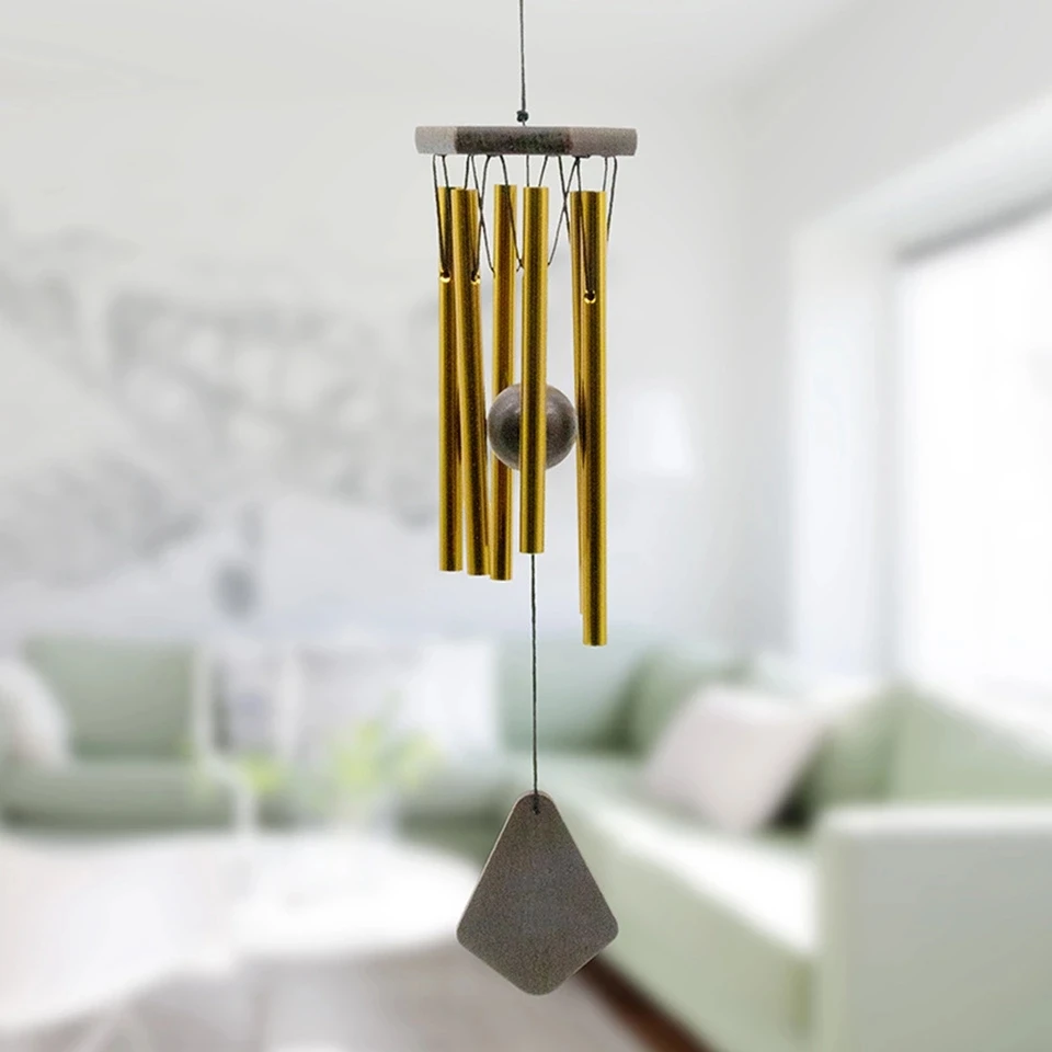 ウッドとステンレスで出来た 民族模様の 風鈴 1 風鈴 おしゃれ ウィンドウチャイム ウィンドチャイム 風鈴 ステンレス プルメリア柄 ふうりん バリ雑貨 アジアン雑貨 ナチュラル 木製 エスニック インテリア雑貨 風鈴 ウィンドチャイム アジア工房 本店 バリ島