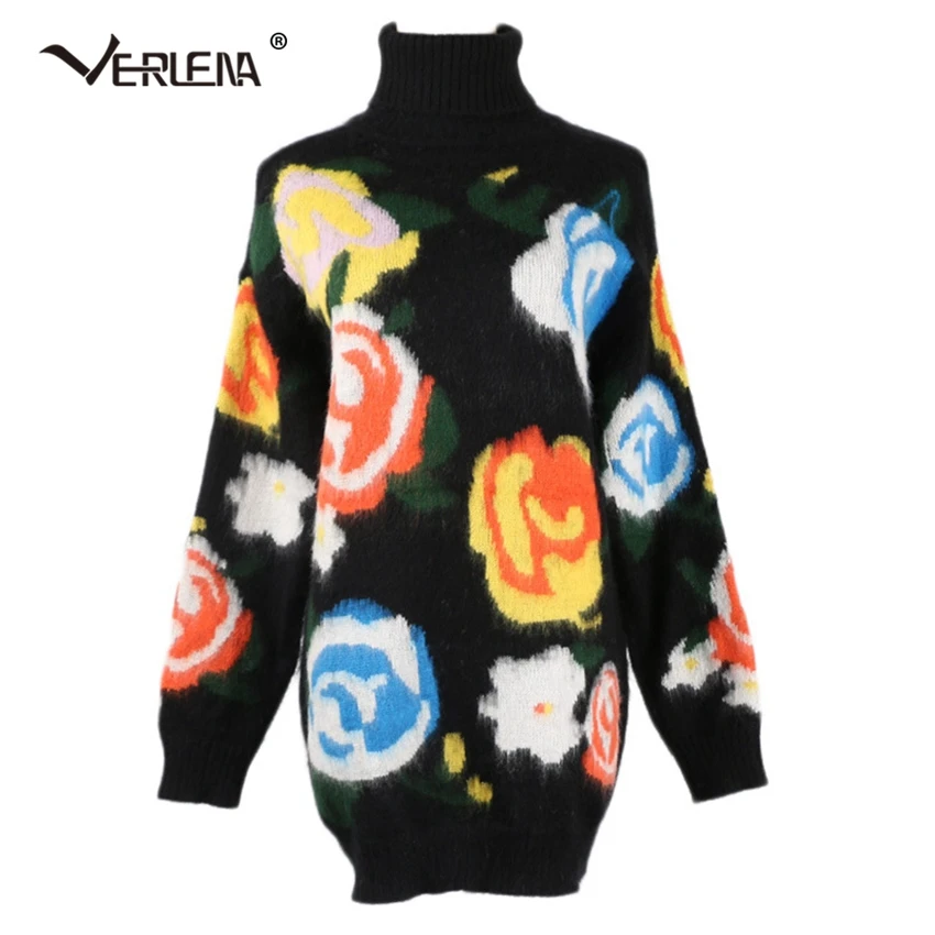 VEVNS005 (2)