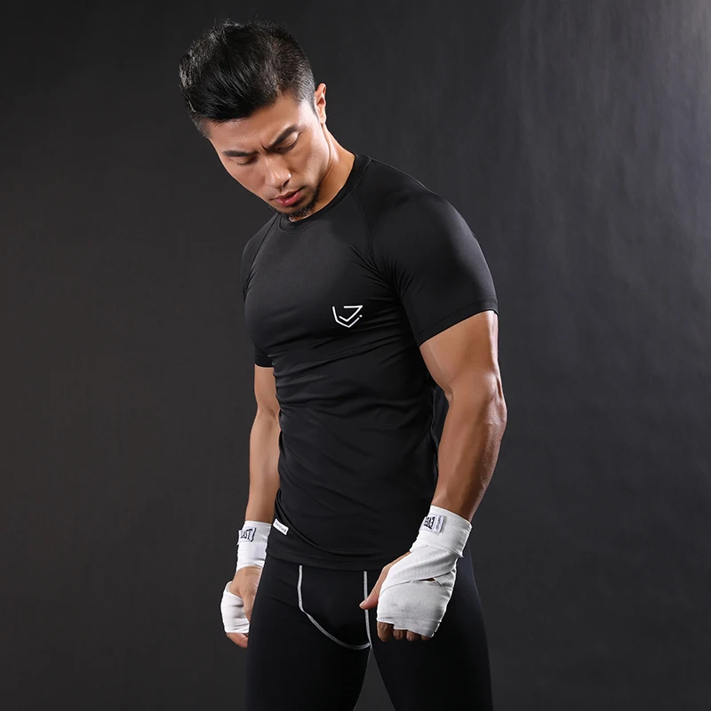 HTB19XBHRpXXXXXUXVXXq6xXFXXXy