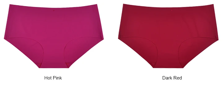 e_01