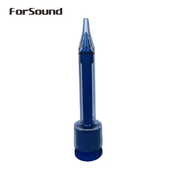 

Hearing Aid Professional CIC Impression Syringe for Ear Impression Taking