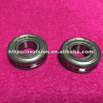 

AE03-0018 (AE030018) For Ricoh AF1060 1075 1055 550 551 650 700 MP9002 7502 9002 9001 9100 6002 lower rod bearing