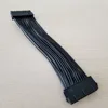 Computer Cables & Connectors