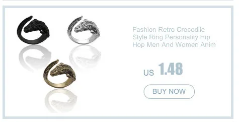 Винтажное панк Тканое броневое боевое кольцо на палец для женщин в стиле панк золотой серебряный черный металлический кольцо ювелирные изделия