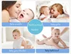 Good Quality Baby Blanket Swaddle Newborn Cartoon Blankets For Infant Crib Bed Sheets Summer Cotton Soft Baby Blanket Swaddling 6