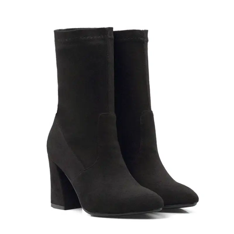 126_750