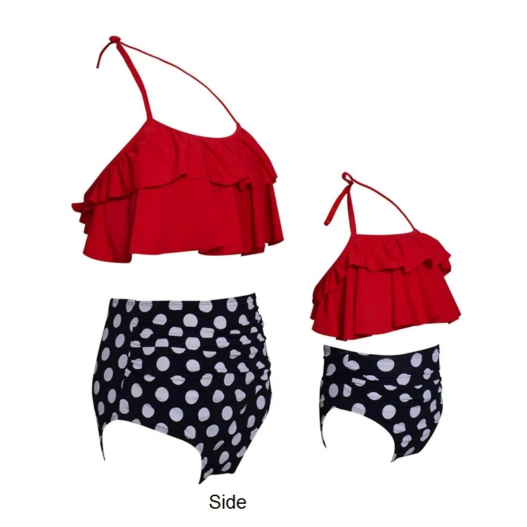 HTB1QBpxeIic_eJjSZFnq6xVwVXaA