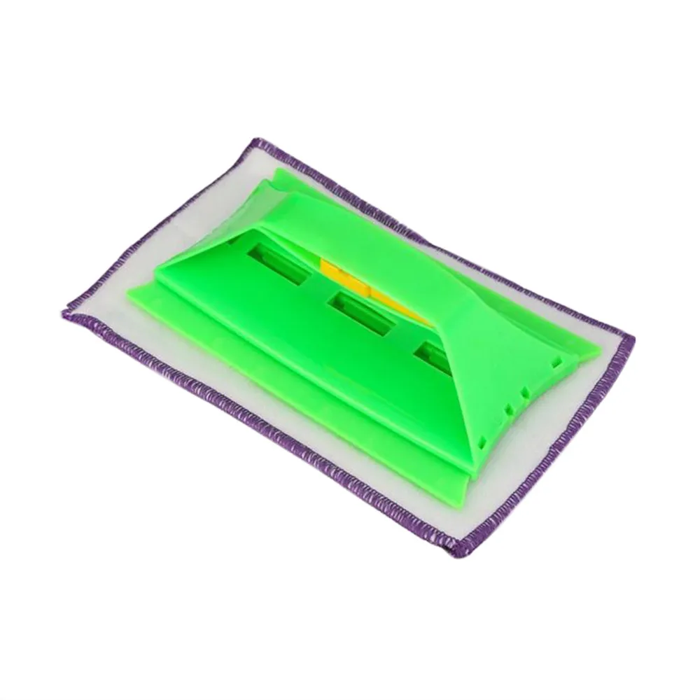 

Durable Multi-Function Cleaning Brush Window Groove Cooker Crevice Home Wash Clean Tools Washing Home Handheld Clean Tool Smudge