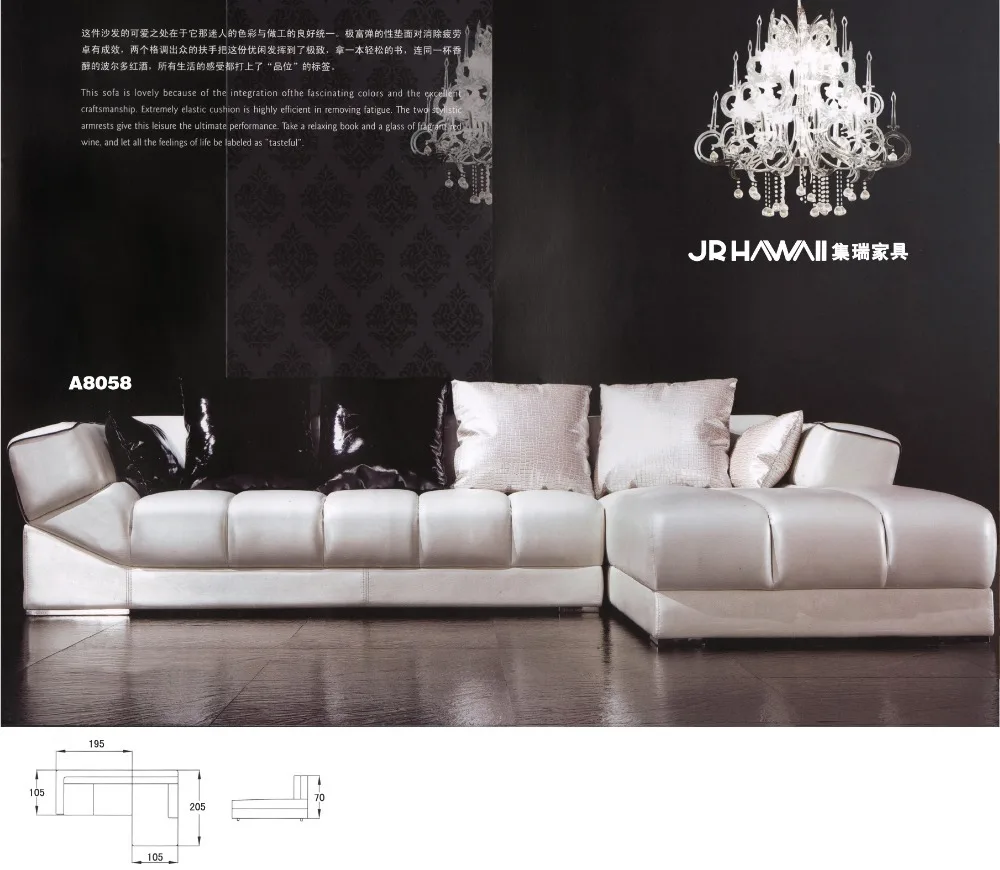 Online kopen wholesale goede ontwerp meubels uit china goede ...
