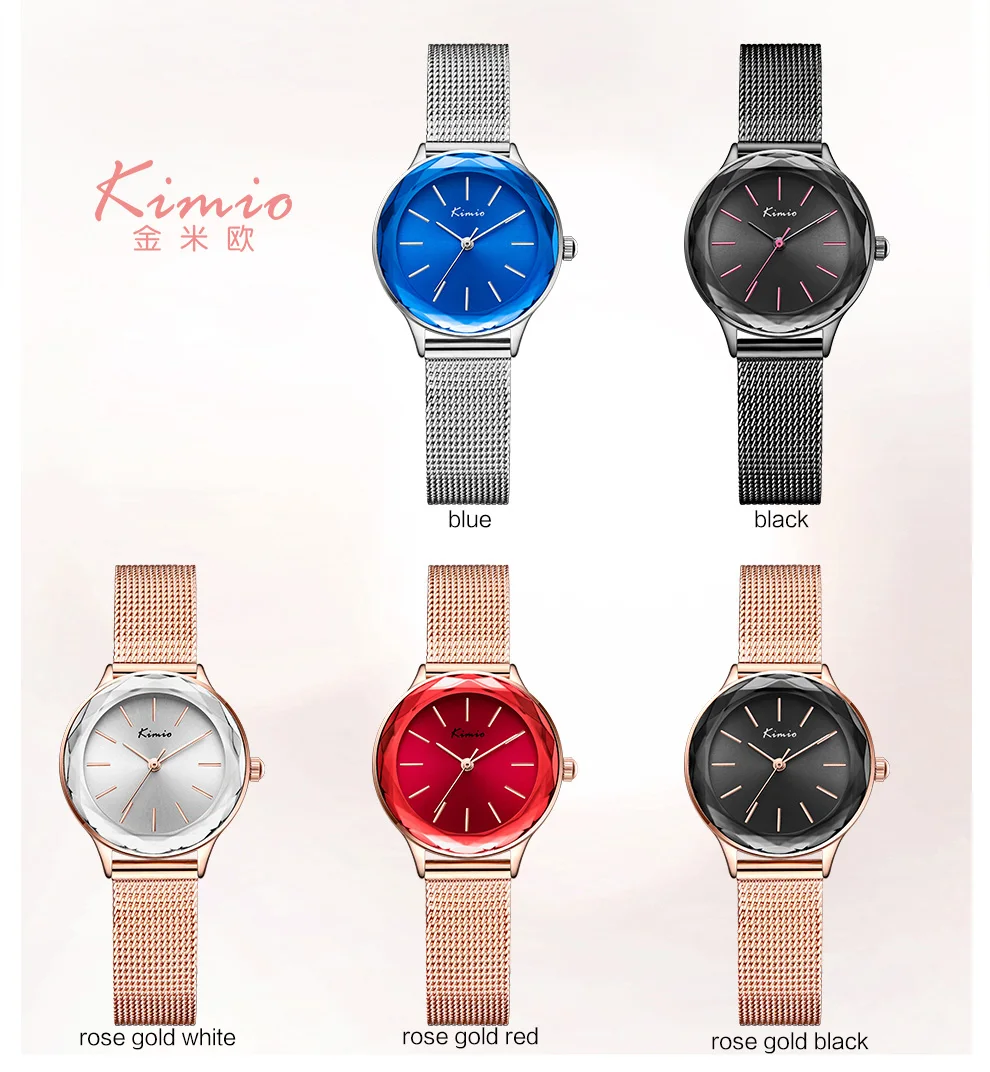 K6303M_05