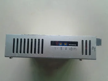 

used original Five-Phase Driver PD501S AC110V Tested Well