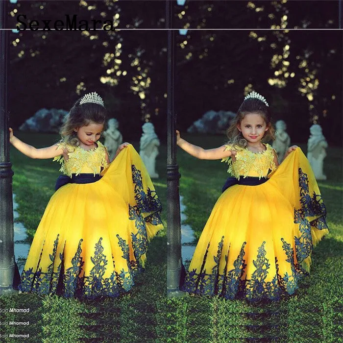 HTB1htQiXH9YBuNjy0Fgq6AxcXXaY