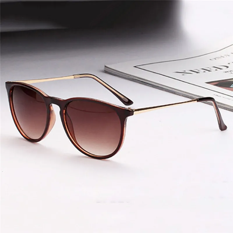 vintage sunglasses (4)