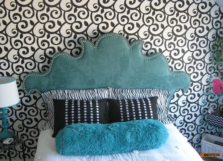 contemporary-bedroom-(80)
