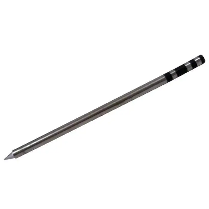 AOYUE WQ B/LB/2B/1BC/2BC/3BC/2BCM/3BCM бессвинцовый наконечник паяльника|level meter|tester meter |