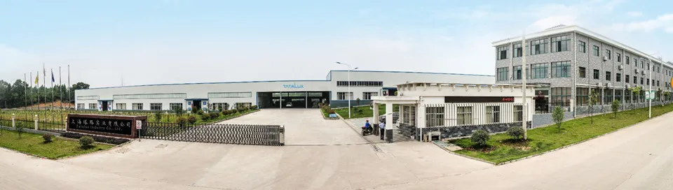 T2-factory