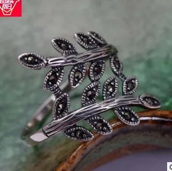 

925 sterling silver rings womens rings jewelry free shipping