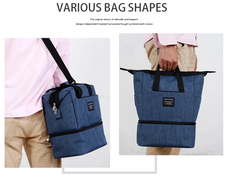 cooler bag (2)