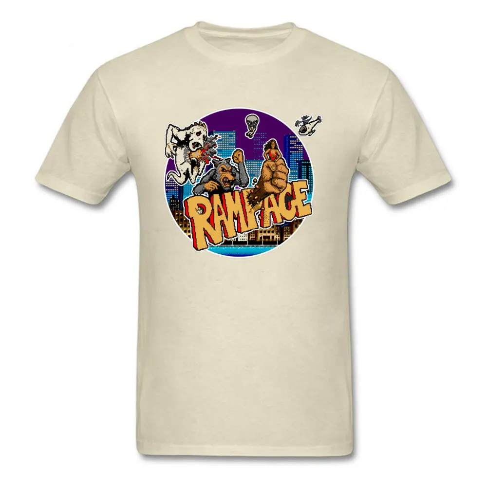 الهيجان تي شيرت مجنون قصيرة المصارعة 2019 س الرقبة الغيبيات قمم القمصان عارضة قمم قمصان للرجال عيد العمال انخفاض الشحن الهيجان تي شيرت مجنون قصيرة المصارعة 2019 س الرقبة الغيبيات قمم القمصان عارضة قمم قمصان للرجال عيد العمال انخفاض الشحن