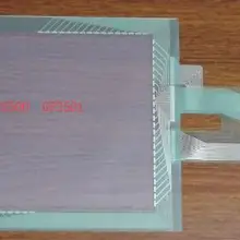 GP2500-TC41-24V, GP2501-LG41-24V сенсорная панель