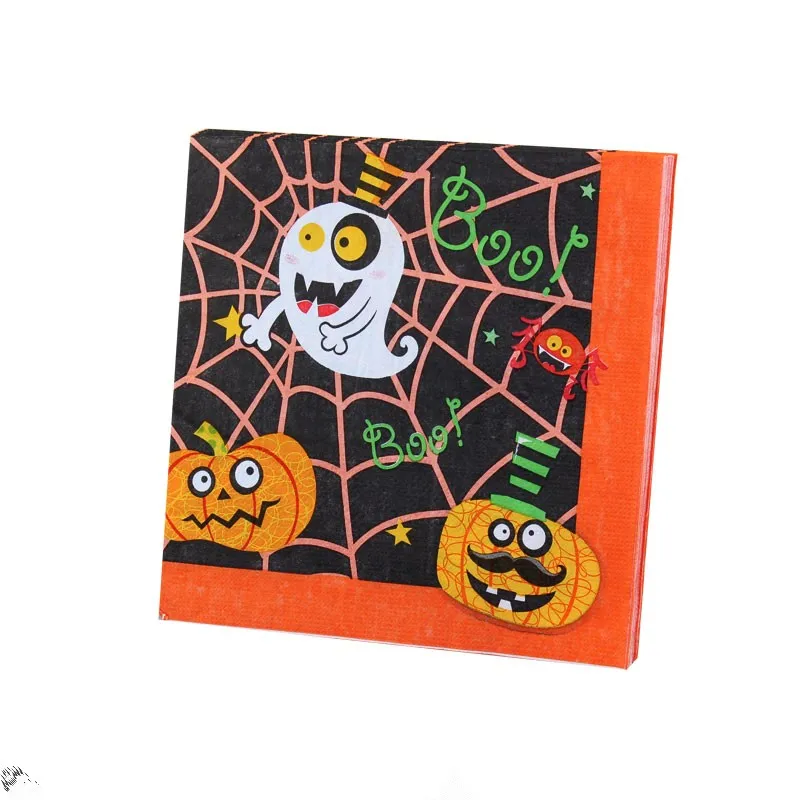 Acrylic illusion table image