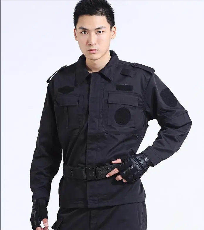 QQ20170613111928