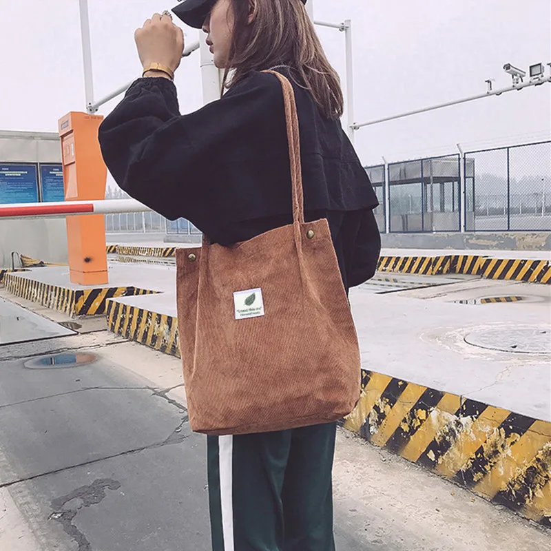 9686496828_1608562720_