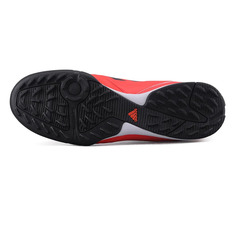 adidas men's copa tango 18.3 tf soccer shoe