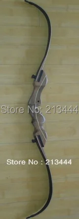 

hunting recurve bow-2
