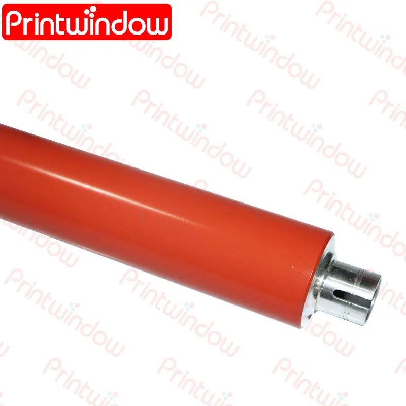 1PC New FB5-6930-000 Upper Fuser Roller For Canon iR7200 iR8500 iR105 IR 8500 7095 7105 105 9070 8070 7200 Heating | Компьютеры и офис