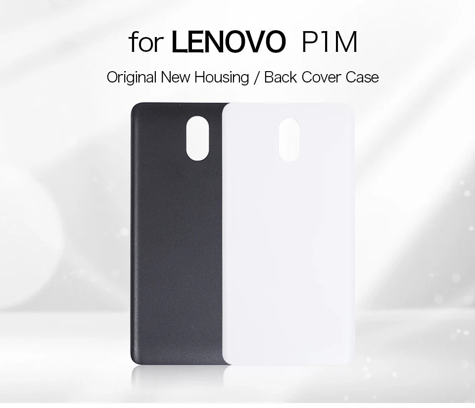 Huawei-Honor-7-ZM-18521-(2)_01