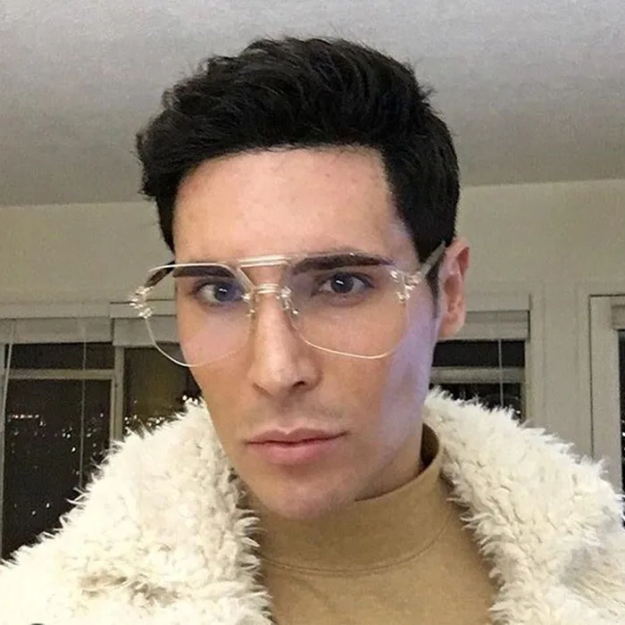 3891762626_178014656