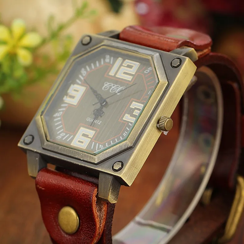 20150425_085116_093