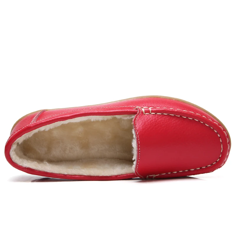 women casual shoes (4)