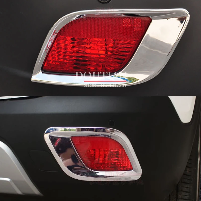 mokka 04