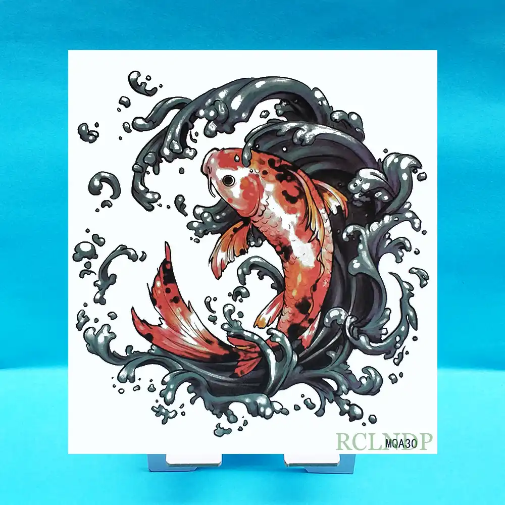 Waterproof-Temporary-Tattoo-Sticker-Gold-Golden-Fish-Fake-Tatto-Flash-Tatoo-on-Body-Back-belly-large.jpg_q50.jpg