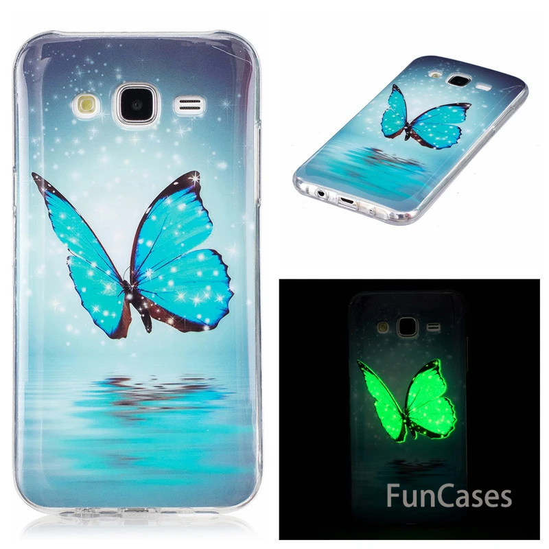 Роскошный чехол для мобильного телефона Samsung galaxy J7 neo Nxt J3 J5 Prime 2015 2016 2017 duos