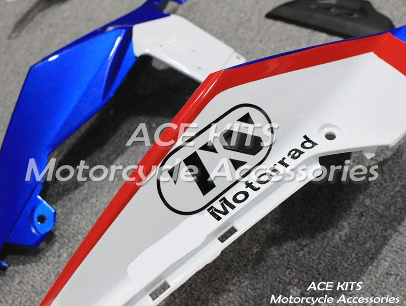 烤漆B S1000RR-15 17花 (10)
