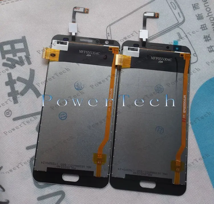 ulepower2lcd