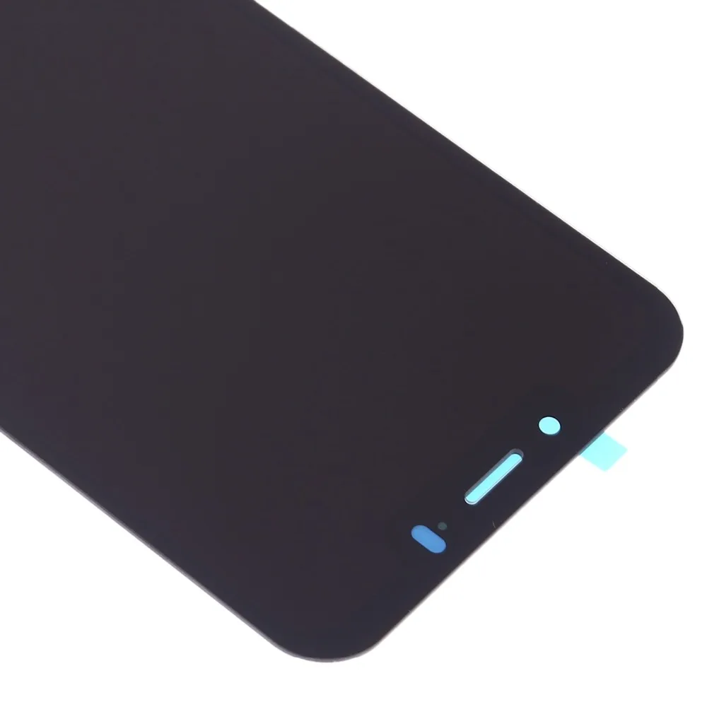 SP6957B_3
