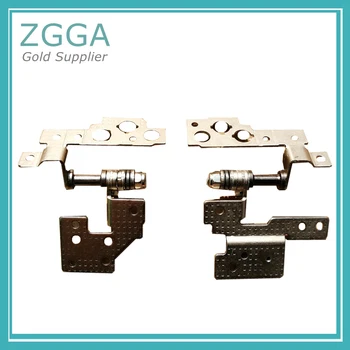 

Laptop Lcd Hinges Set For ASUS X542 X542UR X542UQR X542UN X542UQ Hinge Kit Left&Right