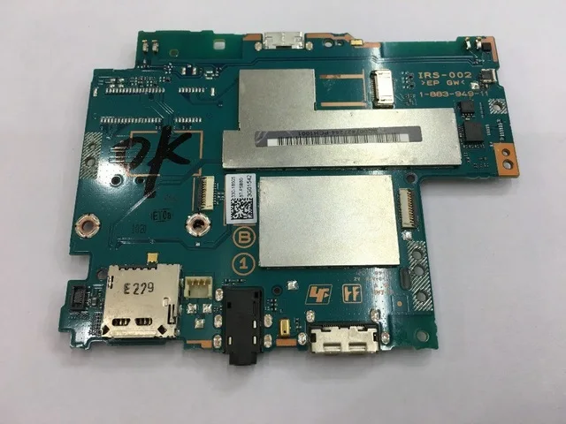Firmware-Below-3-6-Original-USA-3G-WiFi-Motherboard-for-Playstation-PS-VITA-PSVITA-PSV-1000.jpg_640x640