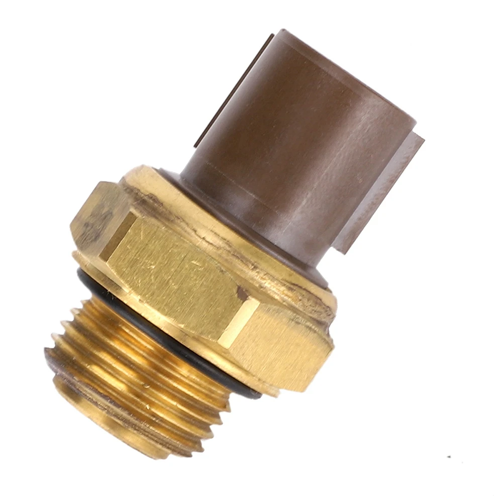 Датчик вентилятора охлаждающей жидкости 37760-P00-003 для Honda Accord Civic ELEMENT INSIGHT ODYSSEY PILOT для ACURA ISUZU