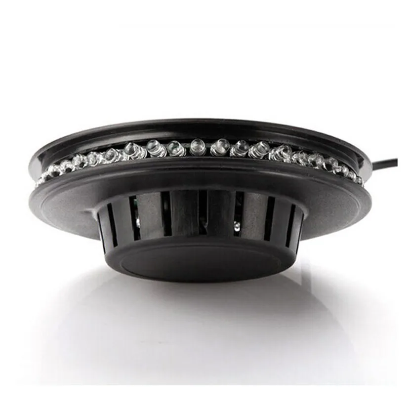 HTB1te6rbv1G3KVjSZFkxh5K4XXan