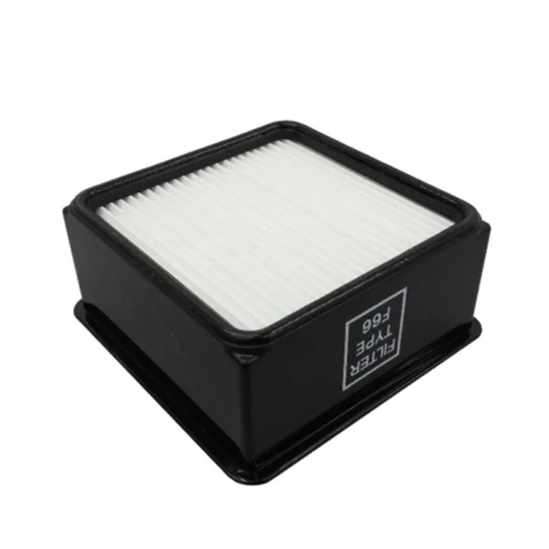 Фильтр для Dirt Devil UD70110 70222 UD70230 запасные аксессуары Запчасти для инструментов