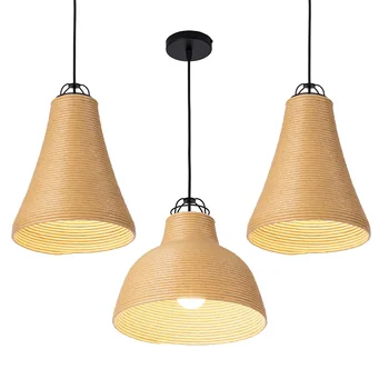 

Ceiling Lights Loft Vintage Ceiling Light Industrial Design Edison Bulb Home Bar Cafe Shop Lighting Fixture E27