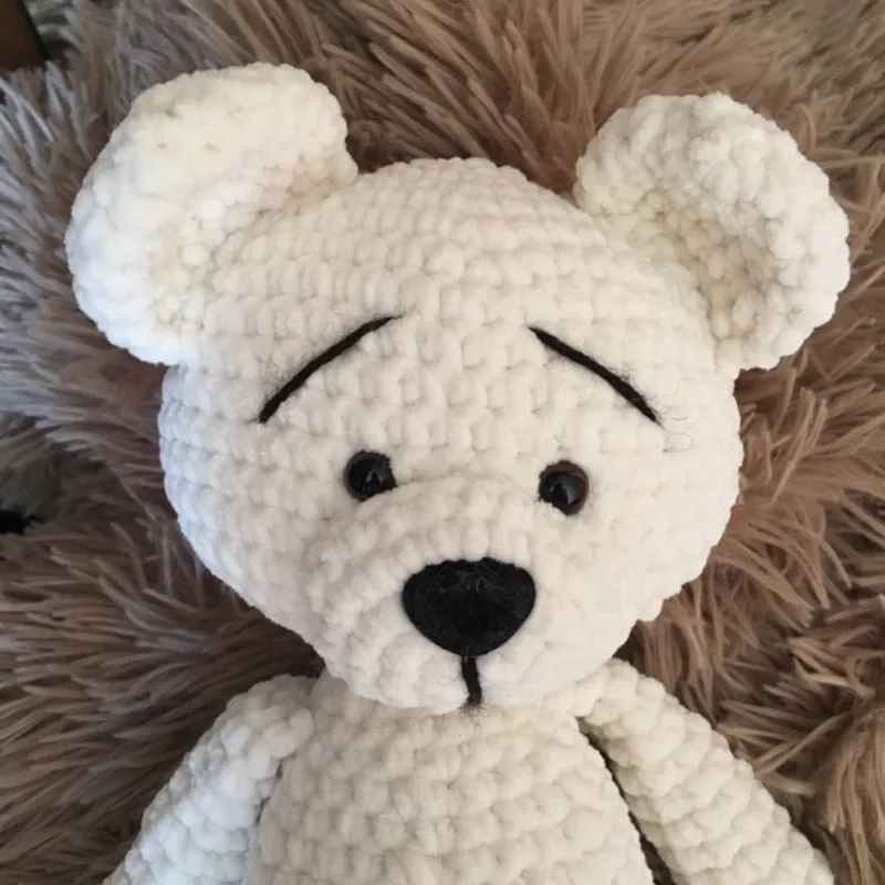 UTB8XjtdK9nEXKJk43Ubq6zLppXaY