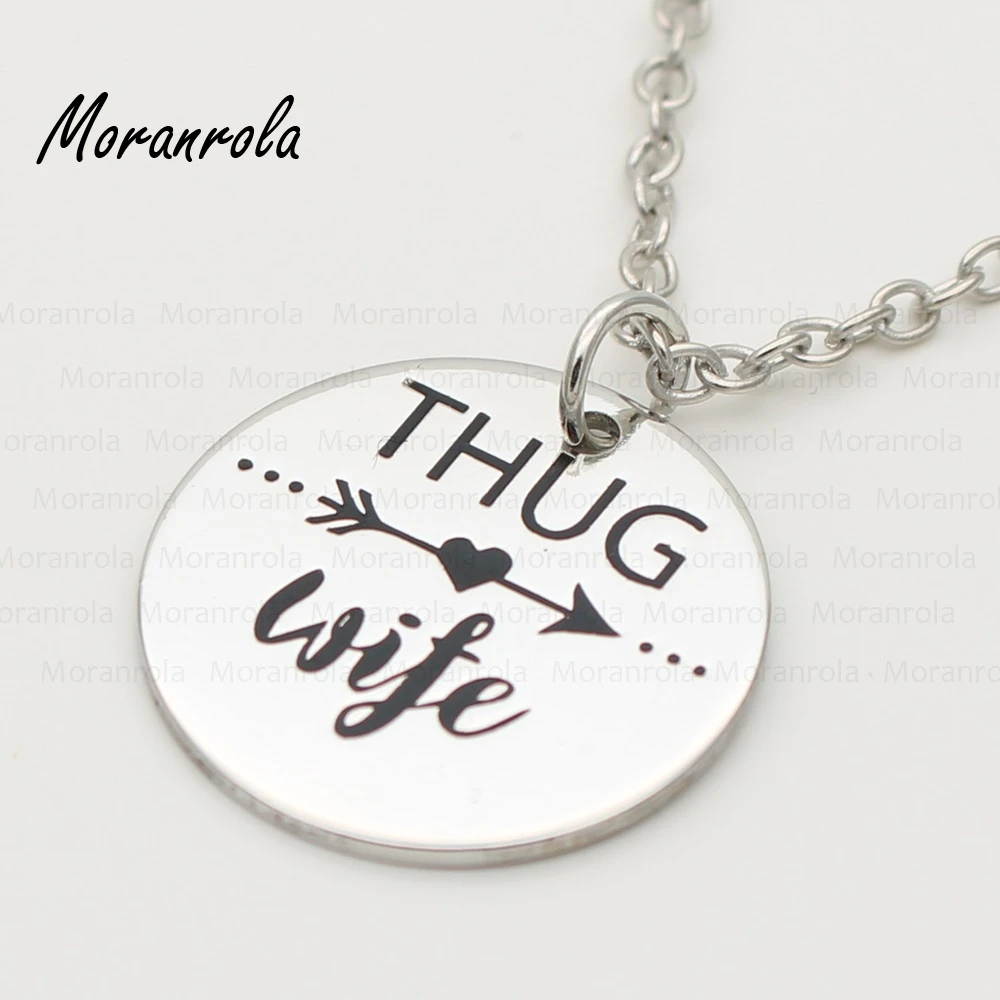 mom life necklace