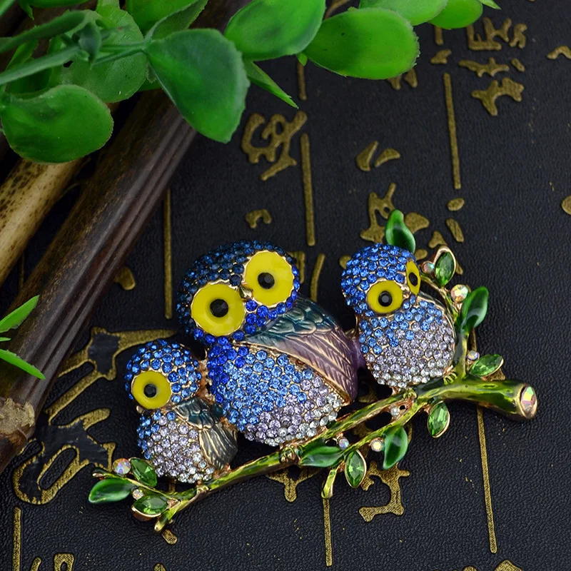 owl-brooch (12)